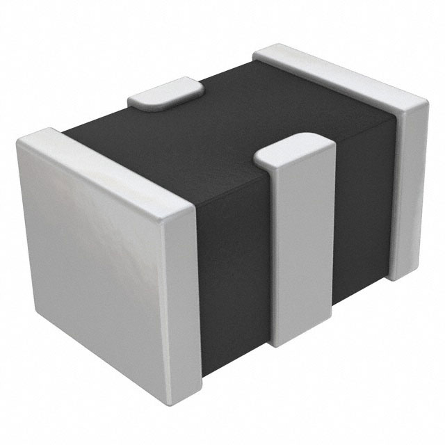 AVX TVS二极管/ESD抑制器 V2F114A300Y2EDP