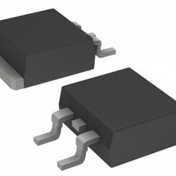 BOURNS 贴片电阻 PWR163S-25-3R30F