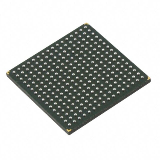RENESAS ELECTRONICS 静态随机存储器(SRAM) 70T631S10BCI8
