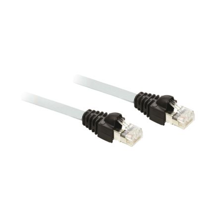 SCHNEIDER/施耐德 其他可编程器件 490NTC00005