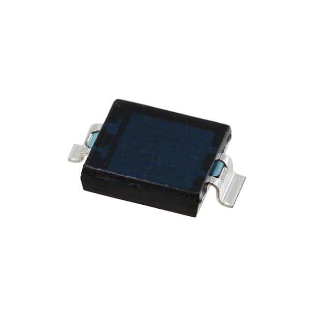 ON SEMICONDUCTOR 光电传感器 QSB34CZR