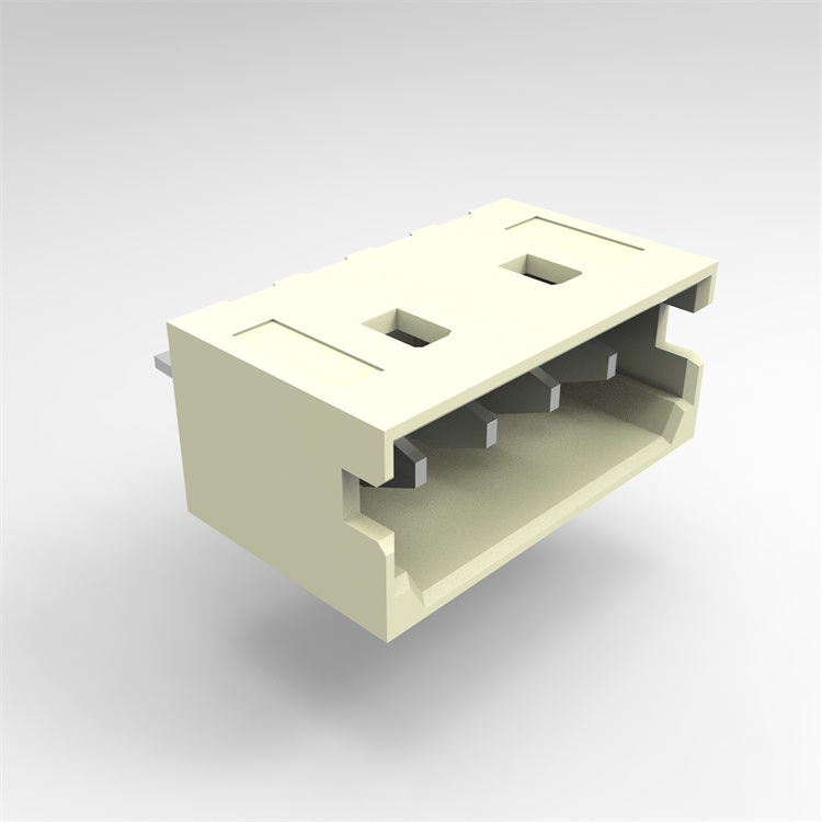 X2012WV-04-N0SN--云汉芯城ICKey.cn