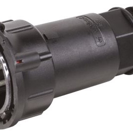 WIELAND ELECTRIC 其他工具 97.052.4253.1