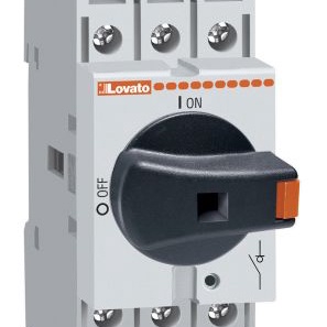 LOVATO ELECTRIC 其他工具 GA032A