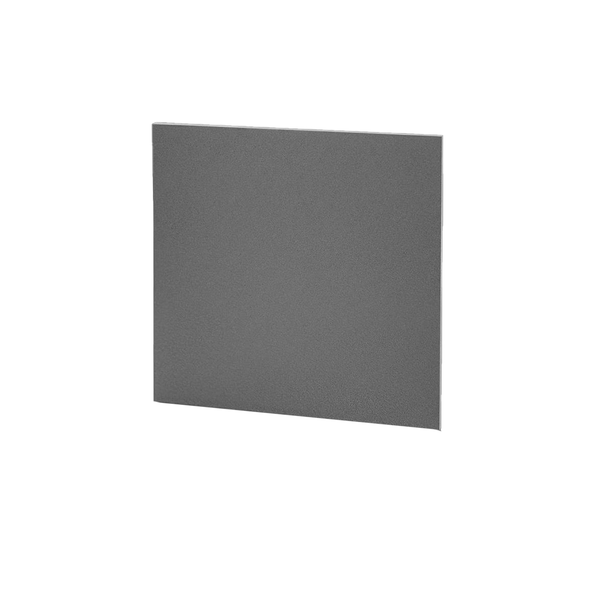 3240020--云汉芯城ICKey.cn