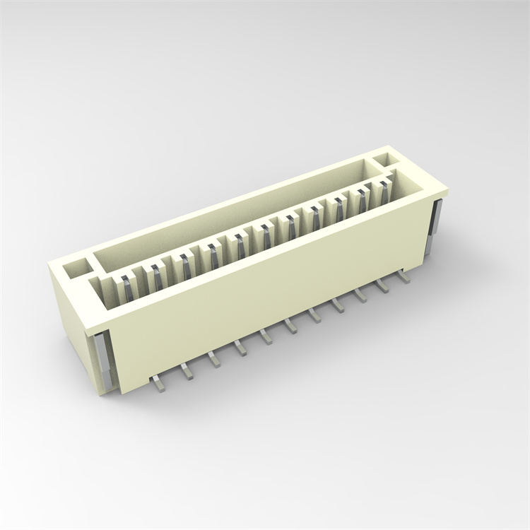 X1251WVS-11HF-LPSW--云汉芯城ICKey.cn