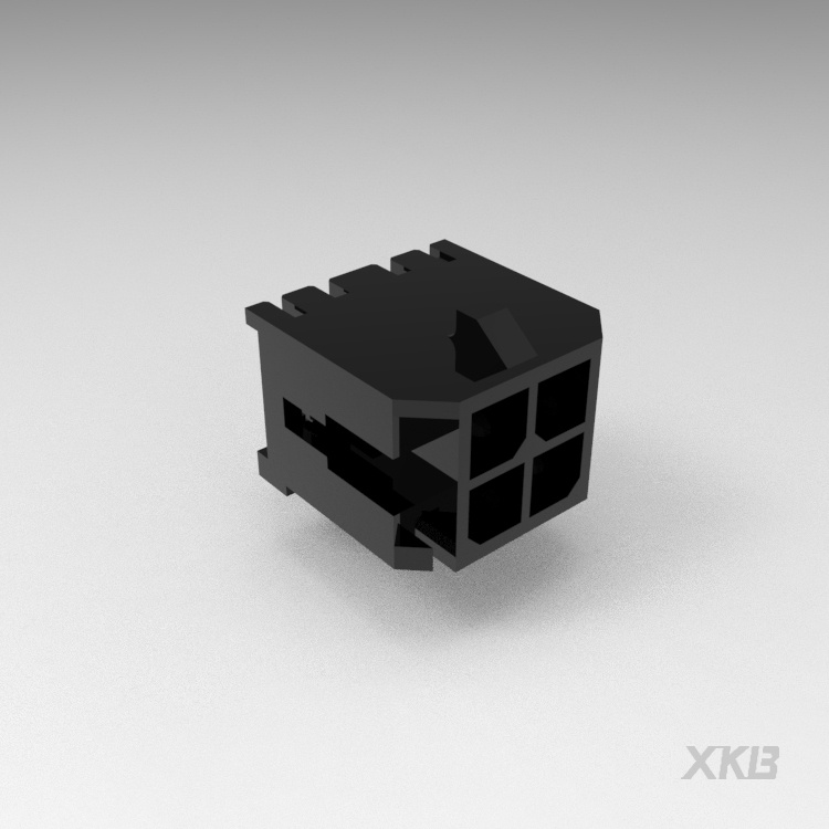 X3025WR-2x02-LPSW--云汉芯城ICKey.cn