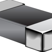 BOURNS 磁珠 MH1005-471Y