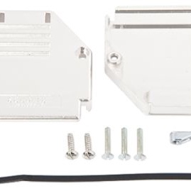 AMPHENOL D-Sub 连接器 863093C50MLF