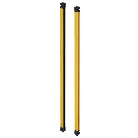 OMRON/欧姆龙 其他工具 F3SG4SRA152025