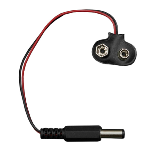 DFROBOT/上海智位机器人 电池 FIT0131