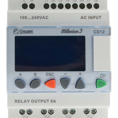 CROUZET 其他工具 88974043