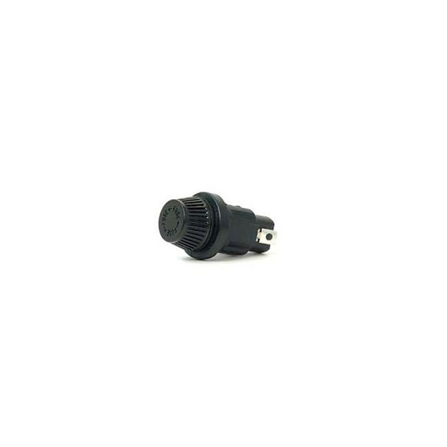 LITTELFUSE 断路器 05720RCCL