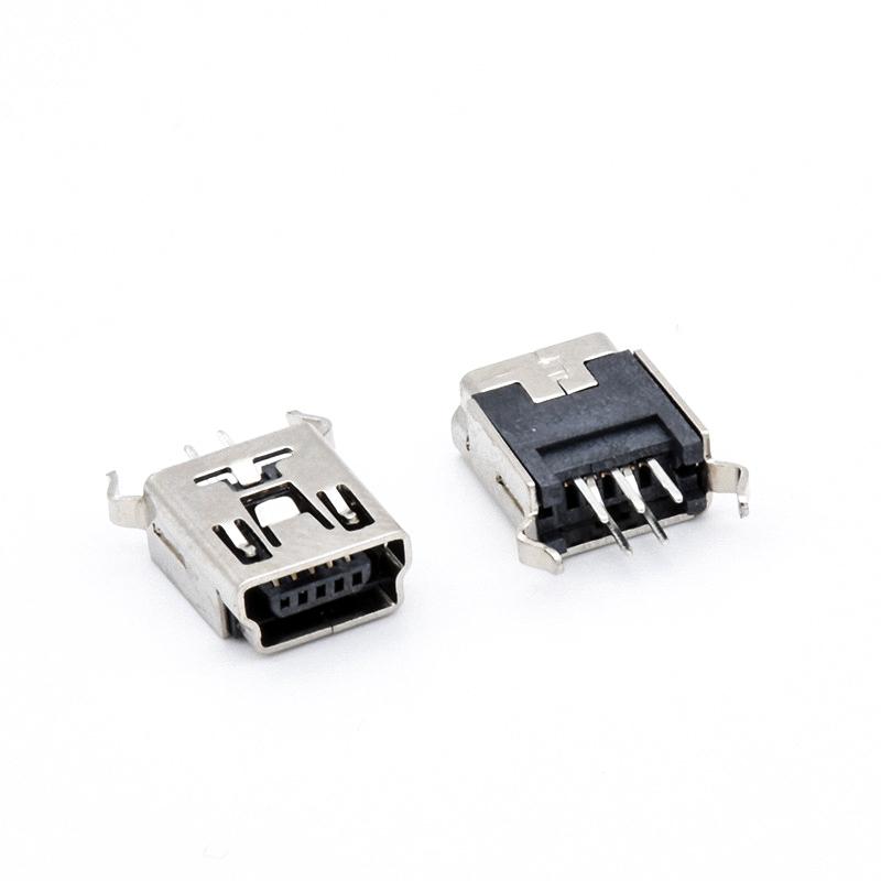 XUNPU/台湾讯普电子 USB/DVI/HDMI 连接器 UX-156-AR