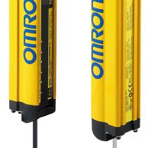 OMRON/欧姆龙 其他工具 F3SG-2RE0480P14