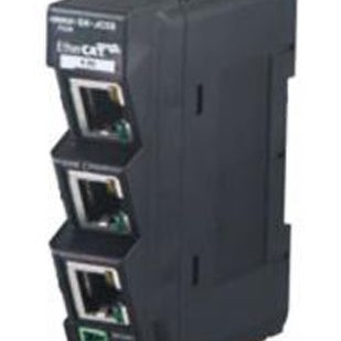 OMRON/欧姆龙 其他工具 GX-JC03