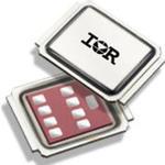 INFINEON TECHNOLOGIES 场效应管(MOSFET) IRF7779L2TRPBF