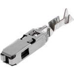APTIV 汽车连接器 15414435