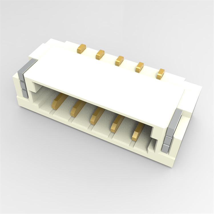 X0800WRS-05HF-LPV01--云汉芯城ICKey.cn