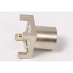 MOLEX 同轴连接器（RF） 733660062