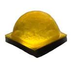 CREE 发光二极管 XHP35B-00-0000-0D0BD235E