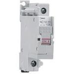 IDEC 断路器 NC1V-1100-2AA