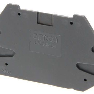 OMRON/欧姆龙  XW5E-S4.0-2.2-1
