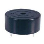 KINGSTATE ELECTRONICS/台湾志丰电子 其他传感器 KPEG222H