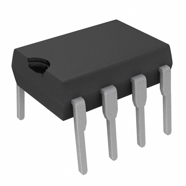 DIODES 电机驱动器 ZXBM5409Q-N-U