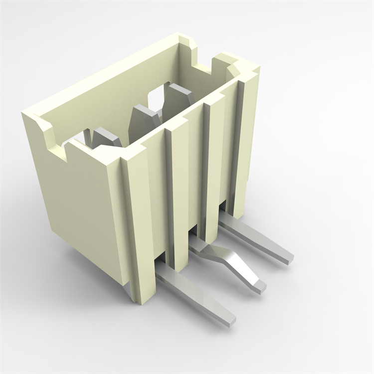 X2012WR-03-N0SN--云汉芯城ICKey.cn