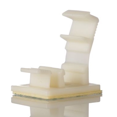 PEPPERL+FUCHS 其他工具 VAZ-FK-CL1