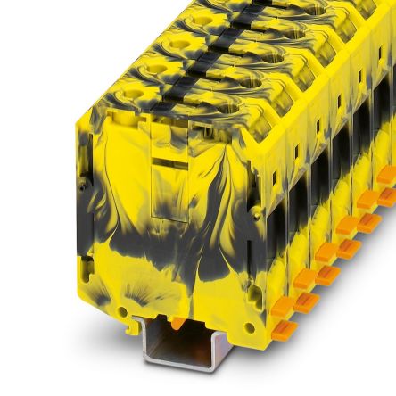 PHOENIX CONTACT 端子 - 电线接头端子 3247053