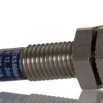 TELEMECANIQUE SENSORS 距离传感器 XS508B1PAM8
