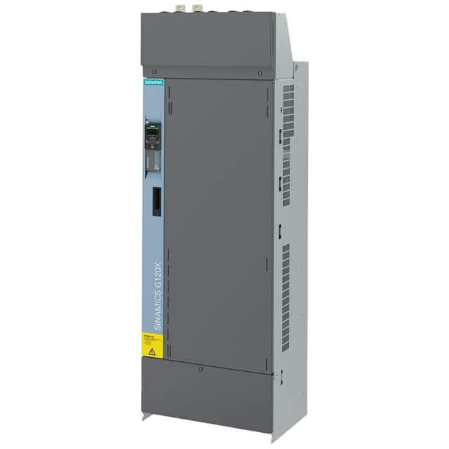 SIEMENS/西门子 其他工具 6SL32203YH620CF0