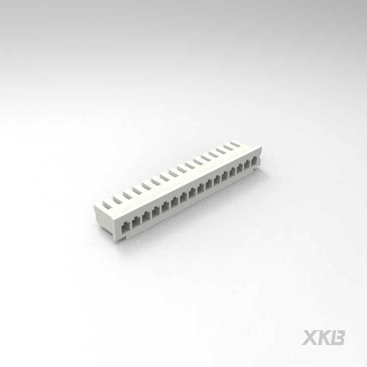 X8821HM-16-N0--云汉芯城ICKey.cn