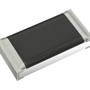 PANASONIC 贴片电阻 ERJ6ENF2430V