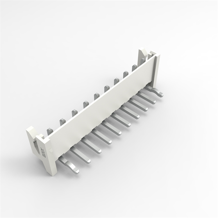 X2581WR-10-N0SN--云汉芯城ICKey.cn