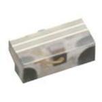 EVERLIGHT/台湾亿光电子 发光二极管 22-21SURC/S530-A3/TR8