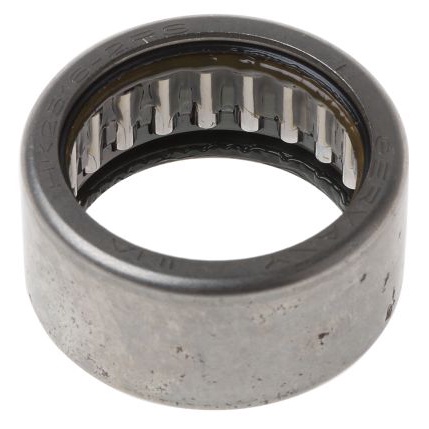 INA 气动/液压/传动设备 HK25162RSL271