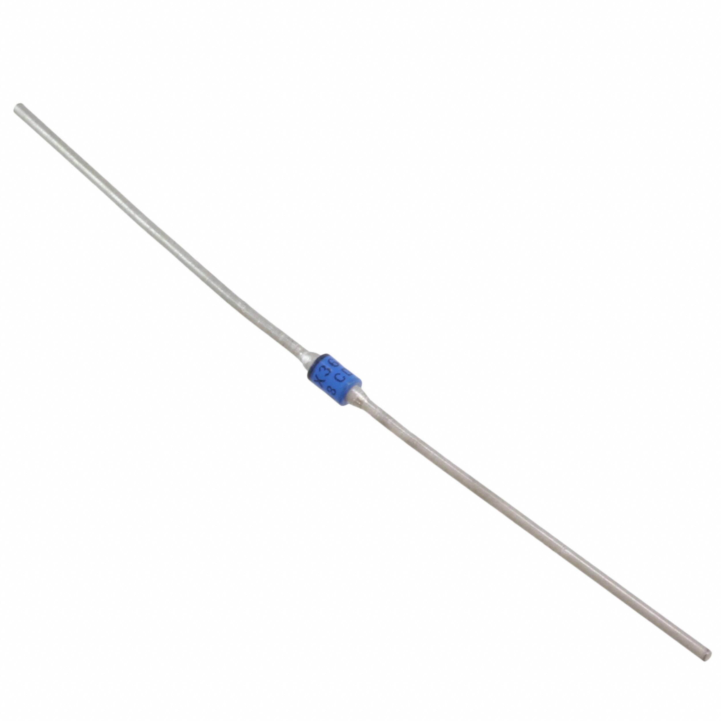 MICROSEMI 整流二极管/整流桥 JANTX1N3614