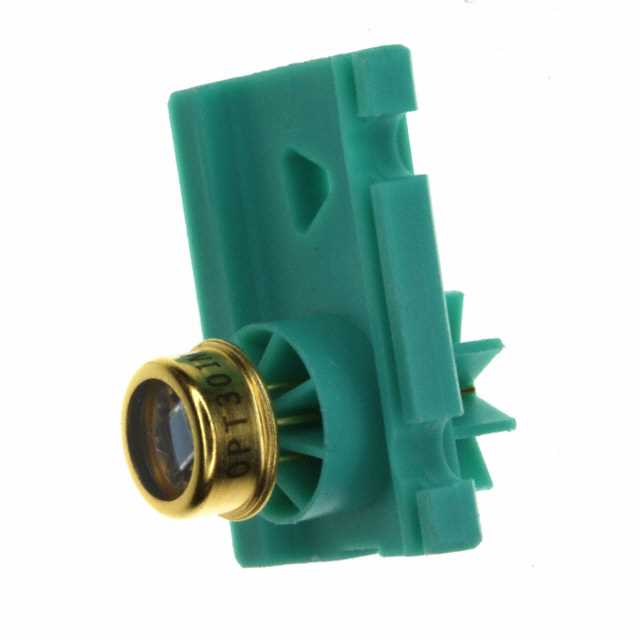 TEXAS INSTRUMENTS 光电传感器 OPT301M