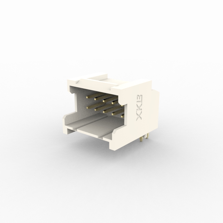 X2015WR-2x05-46V01--云汉芯城ICKey.cn