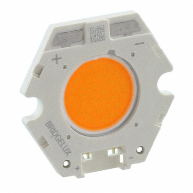 BRIDGELUX 发光二极管 BXRC-20B1001-B-73