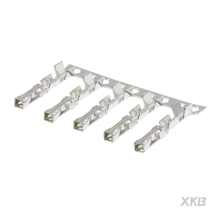 X2530TF-PSN--云汉芯城ICKey.cn