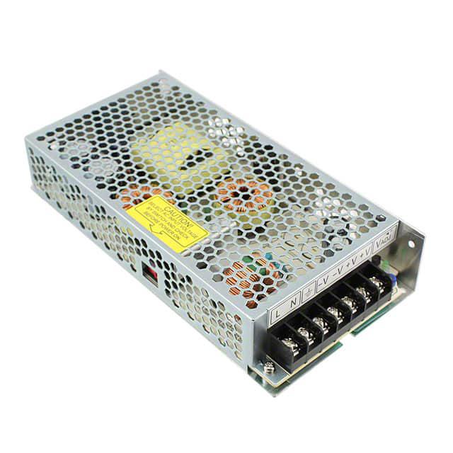 TDK  LS150-36