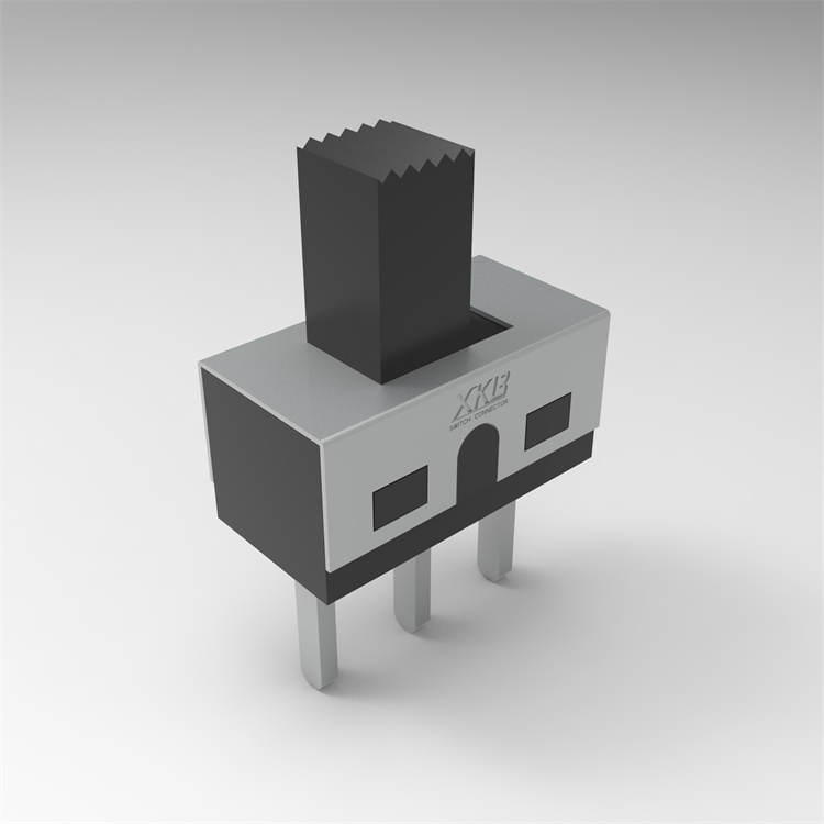 SS-12D10L7--云汉芯城ICKey.cn