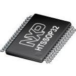 NXP SEMICONDUCTORS 其他接口芯片 UJA1078ATW/5V0/WDJ