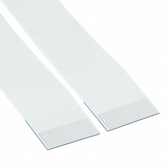 MOLEX 扁平带状线缆 0152660233