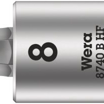 WERE-CHERN/台湾维丞 钳/螺丝刀/扳手 05003040001