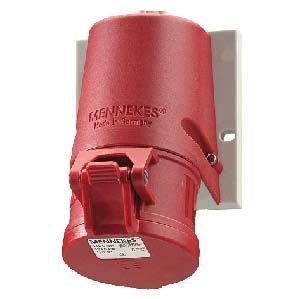 MENNEKES  27008